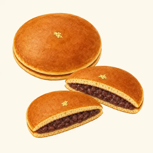 森八 宝達