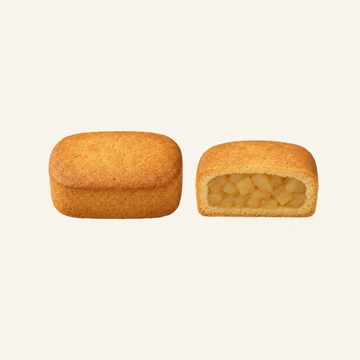 りんごの木 りんごの樹