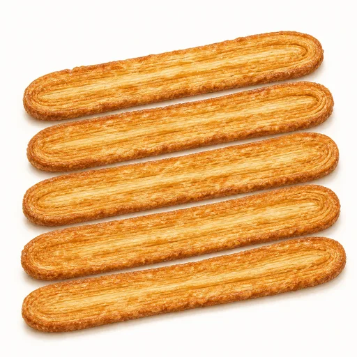 夜のお菓子 うなぎパイ
