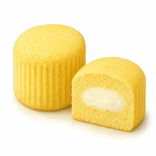 こっこ