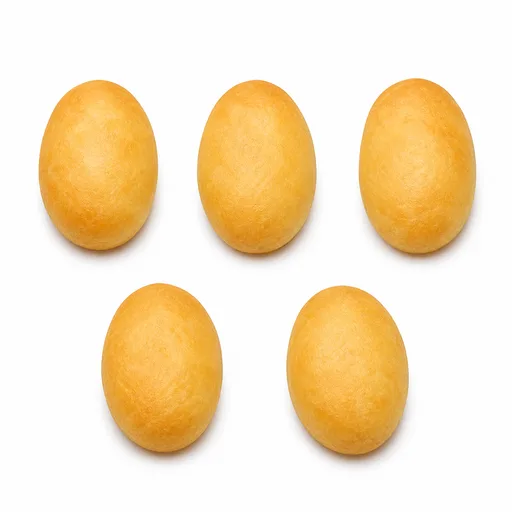 マンマローザ