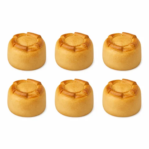 名物かまど