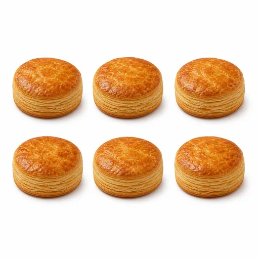 ぎおん太鼓