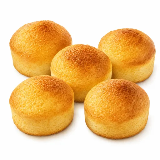 出島蘭館