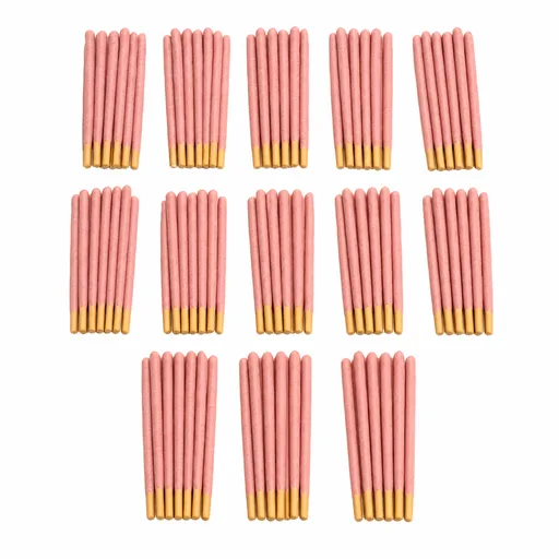 ポッキー あまおう苺
