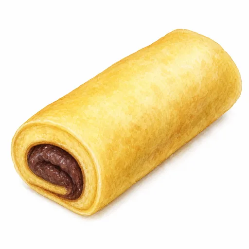 藤田チェリー豆総本店 かす巻