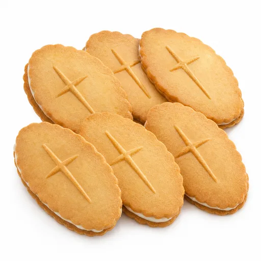 クルス