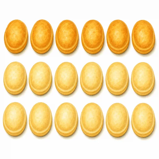 ざびえる
